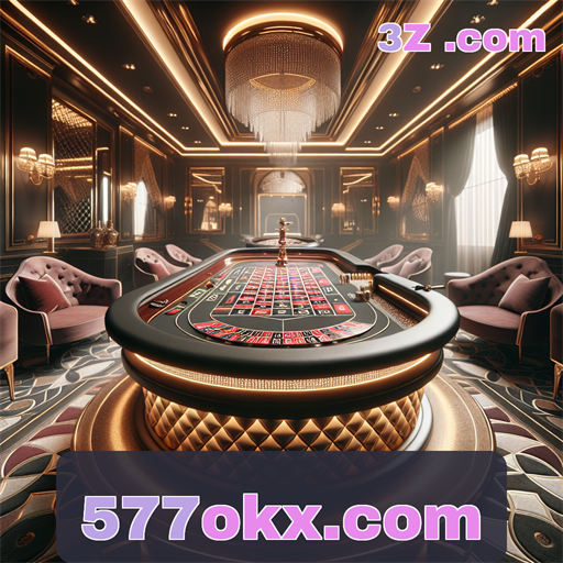 Bônus Imperdíveis em 577okx.com Para Você Jogar Agora!